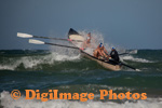 Whangamata Surf Boats 13 1067